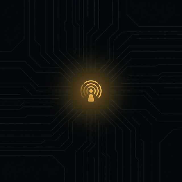 The Dawn of AI: A 1972 Perspective